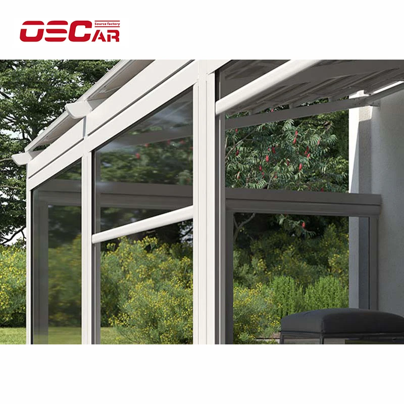 Cheap WiFi Horizontal Remote Smart Curtains Motorized Motor Alexa Echo Compatible Blackout Roller Blinds Motor for 37 38 Tube
