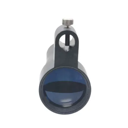 Universal 16-piece Optical Scope calibrator Sight adjuster