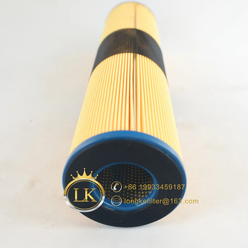 Фильтрующий картридж AD Series Aquacon AD-51225 AD-51210 AD-5125