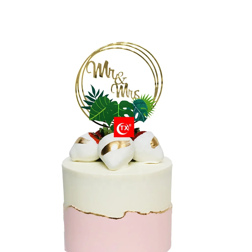 TX «Mr» и «Mrs» с надписью
