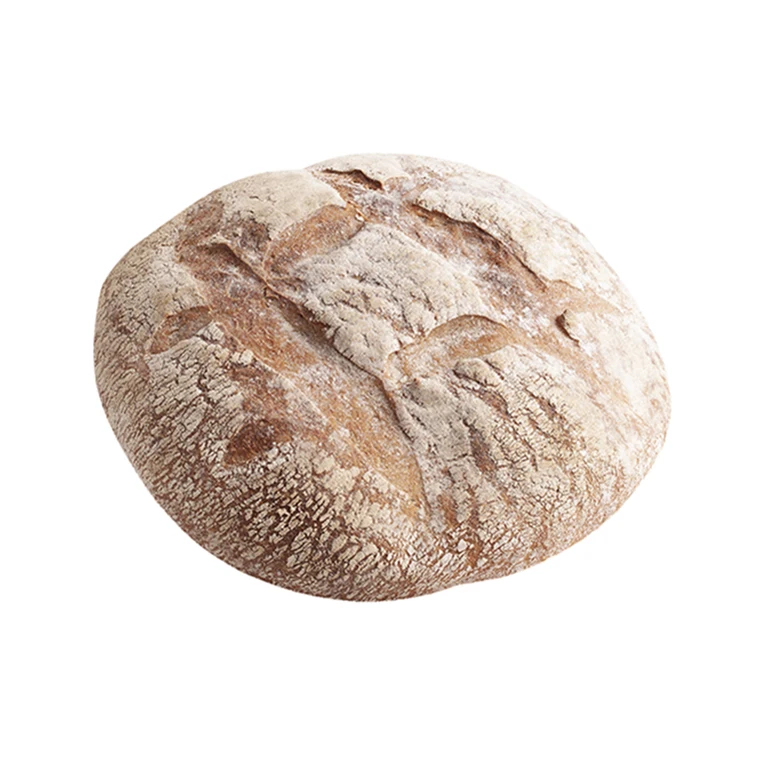 Доступно оптом или в розничной упаковке, каменная духовка, запеченные товары, упаковка для хлеба, пищевая продукция для хлеба