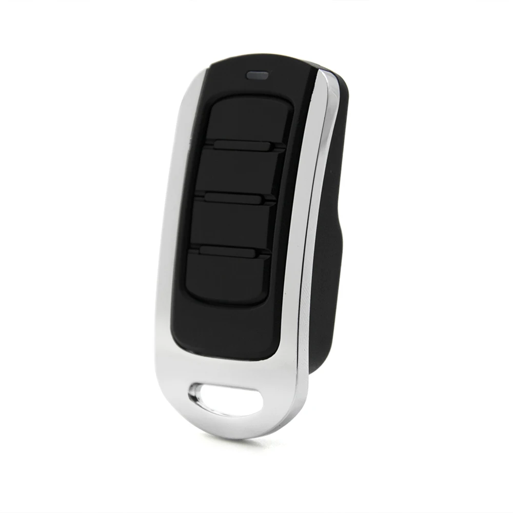  Remote Control Duplicator Multi-Frequency 433MHz 868MHz Code Grabber Clone Rolling&Fixed Gate
