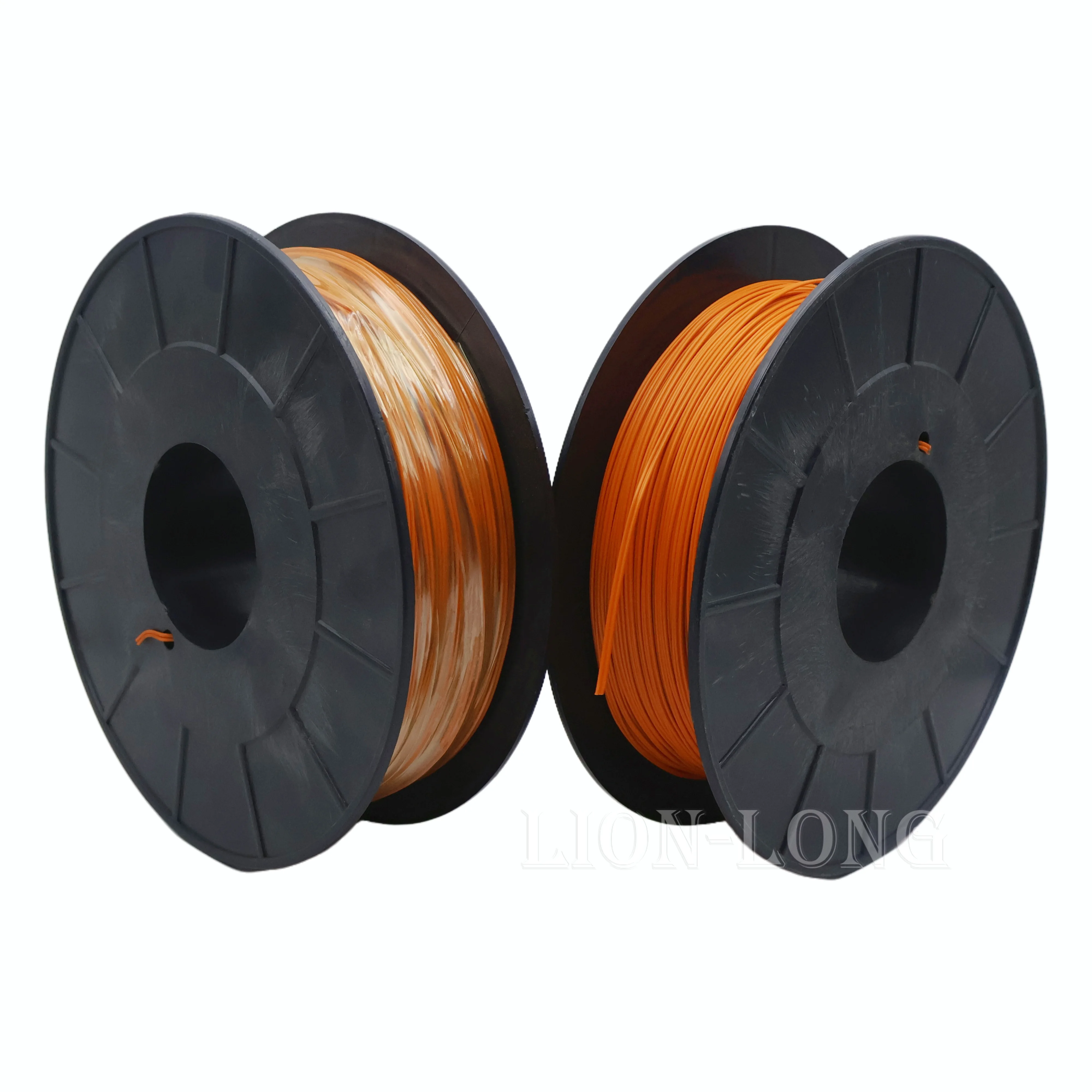 Lion-Long 0.4mm 500 Meters Copper Wire 100% Copper Core Connecting Wire for Fireworks
