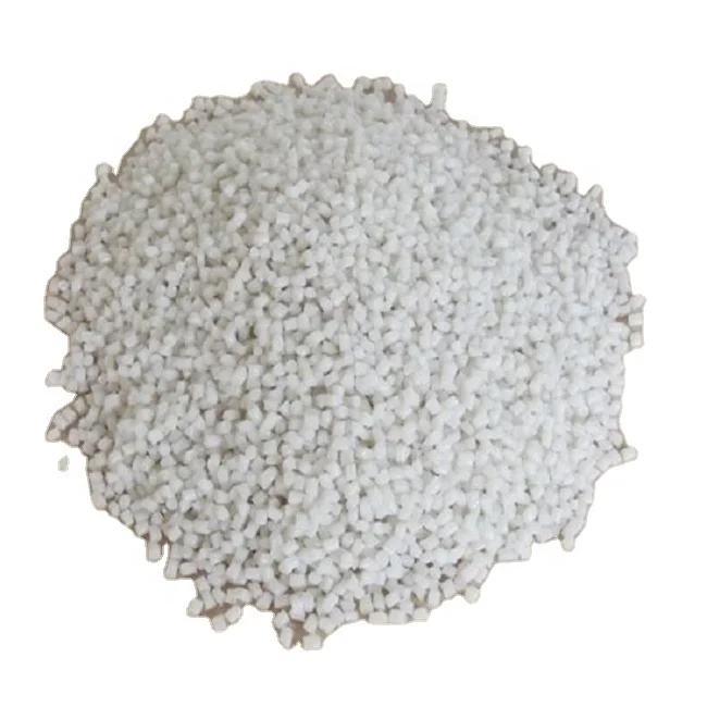 Wholesale biopolymer PBSA resin