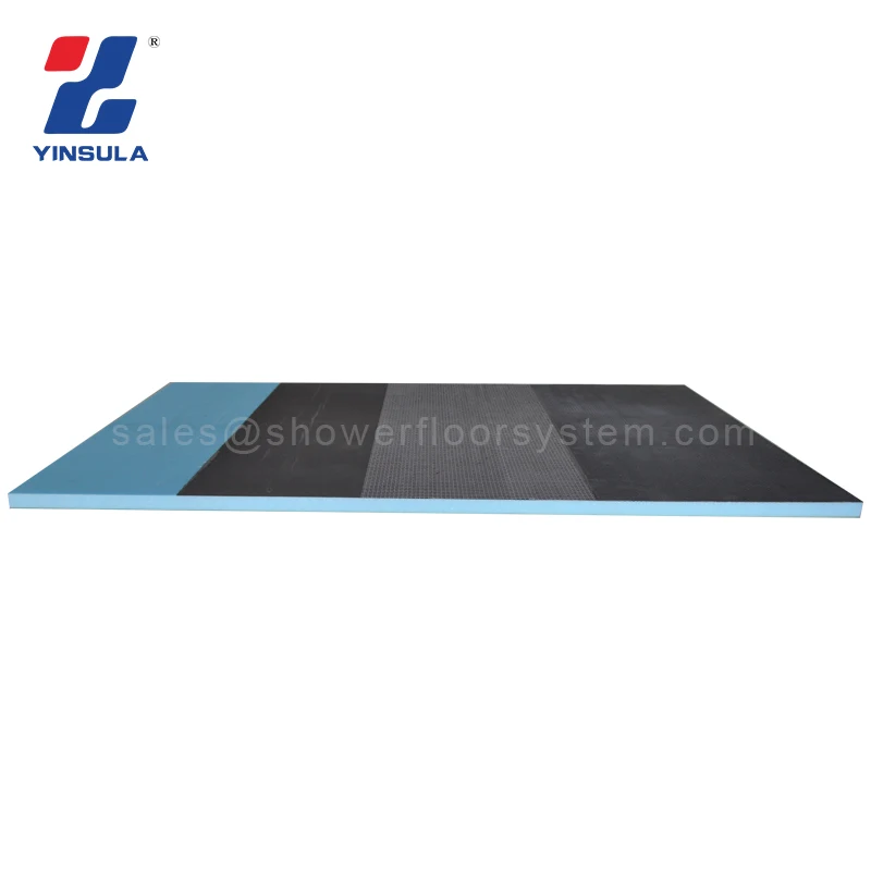 wholesale extruded polystyrene insulation board