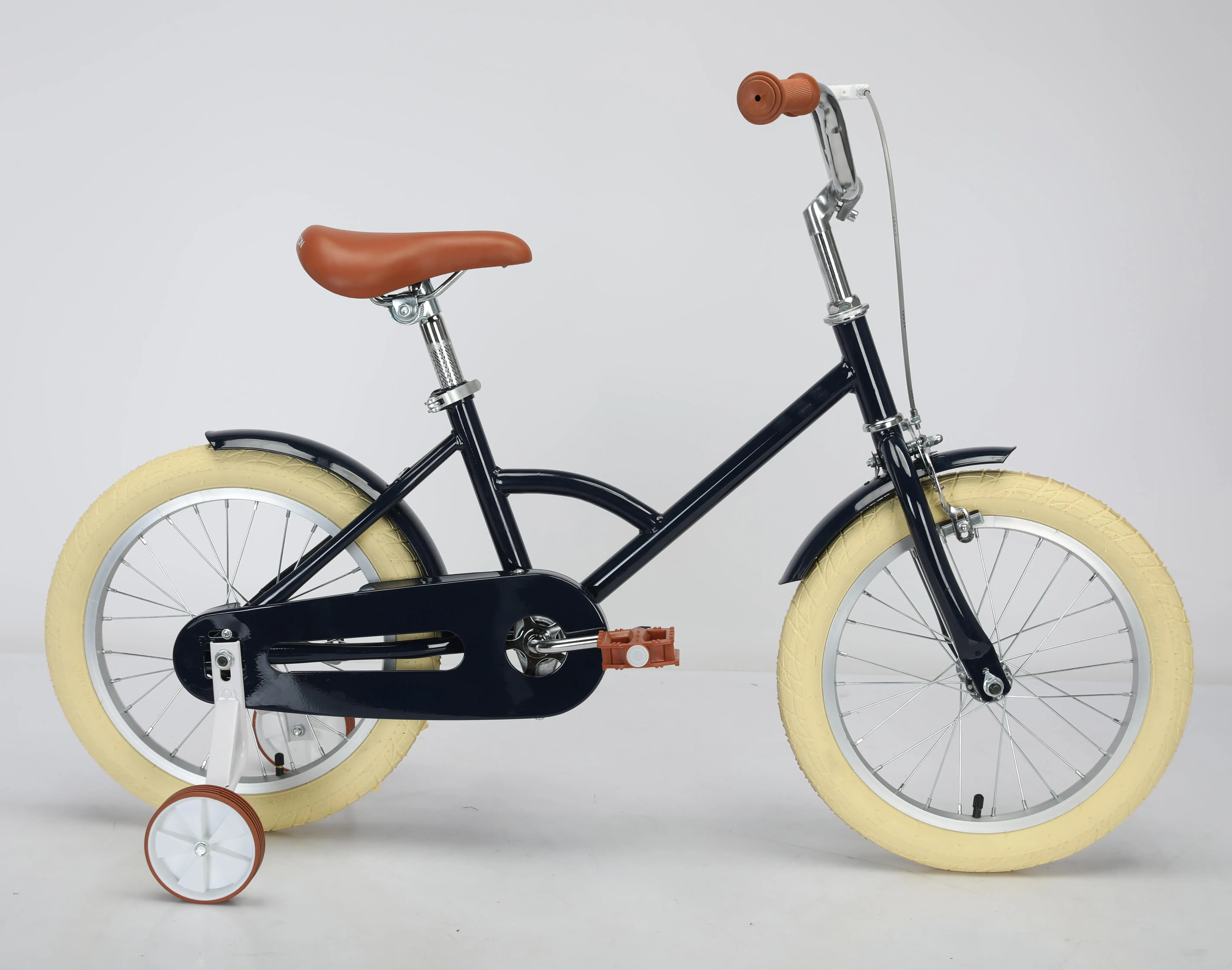 Лидер продаж, детские велосипеды для От 3 до 5 лет