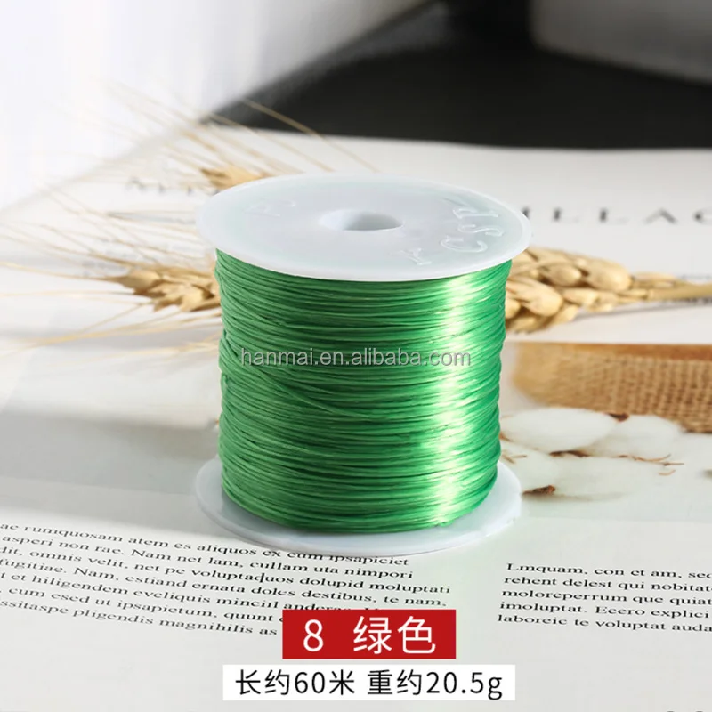 ELN2001-green.jpg