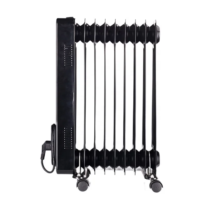 Hot Selling 2000W Infrared Electric Heater Mini Winter Fan Heater for Indoor Use 220V with UK Plug Ce Certified