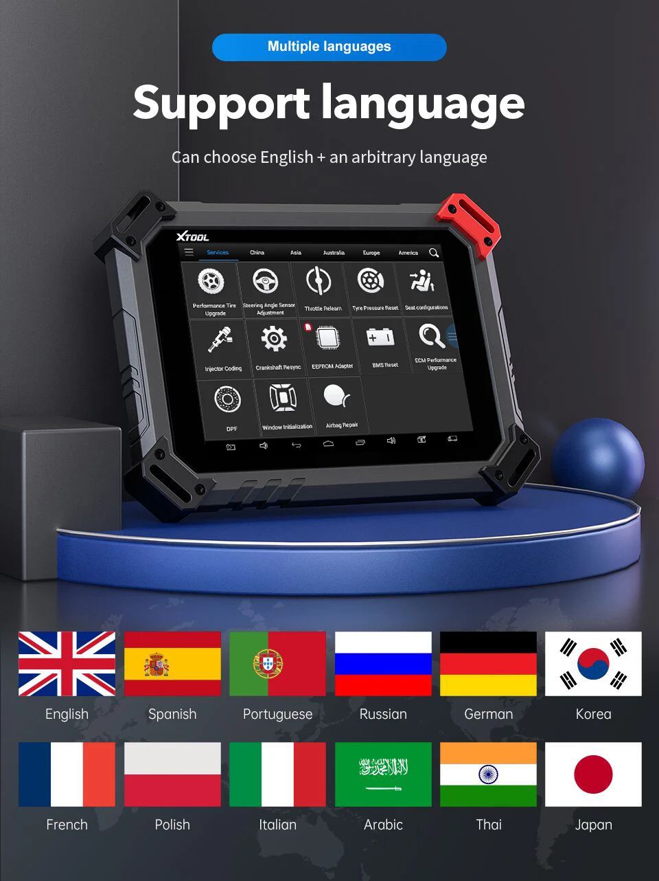 Xtool PS80 lite -7.jpg