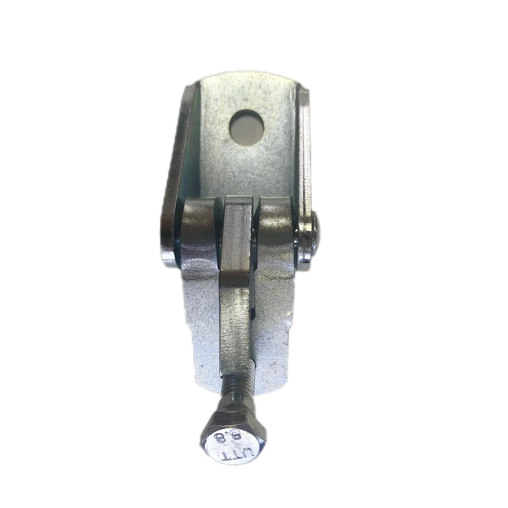 FM UL grooved pipe fitting fire fighting pipes Fire Protection System Seismic Clamp