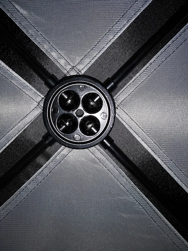 Four Walls Escape Portable Tents Quick Set Up Pop Up Outdoor Camping Outdoors Gazebo Day Tent with Mesh Windows As House Shelter