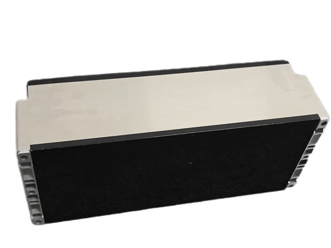 D148N58-3P4S 14.68V174Ah  electric vehicles  prismatic NCM lithium battery module  for EV