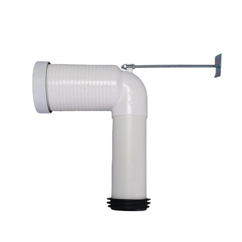 custom floor drain floor drainer bathroom bidet p-trap pvc trap