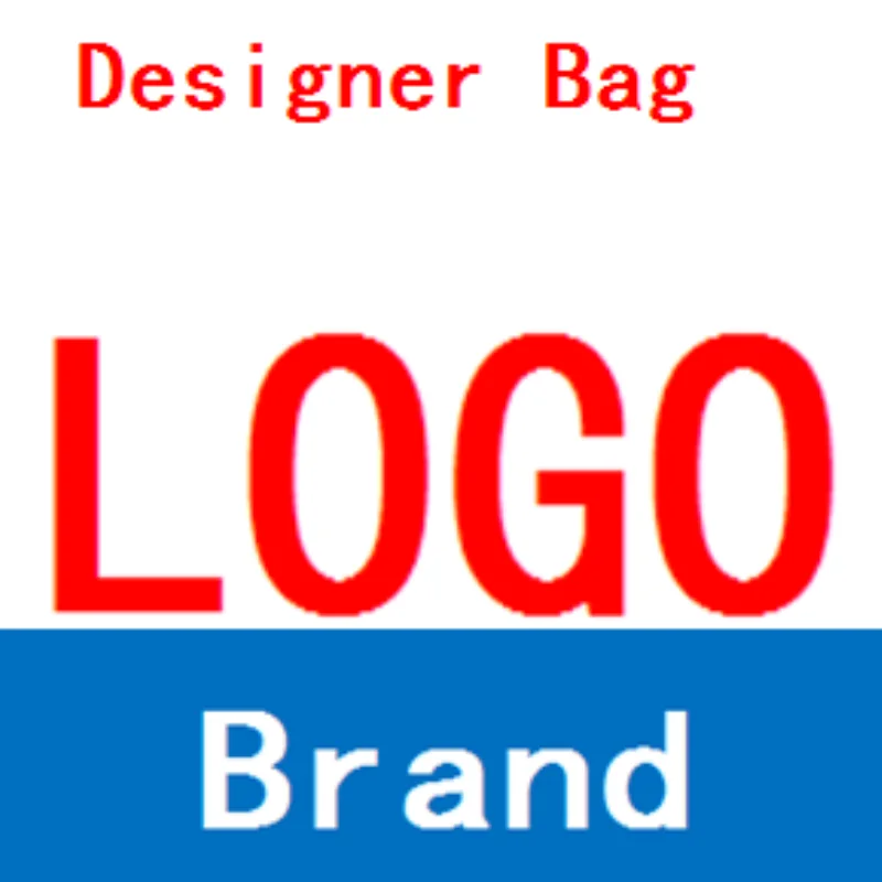 Wholesale 2023 Classic Design Top Luxury Quality Real leather Famous Branded Belt for Men and Woman