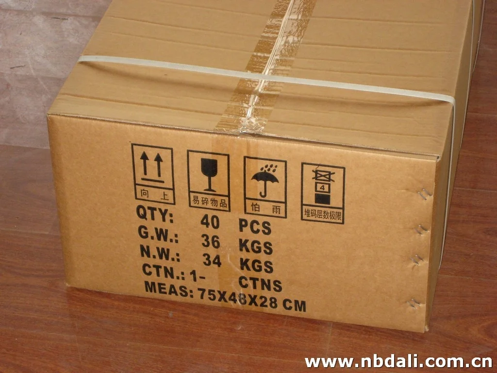 Gas Control Valve Thermostat for water heater