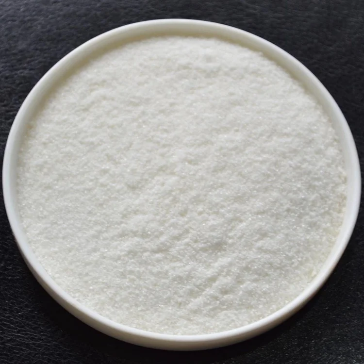 Hot sale sodium gluconate price/high quality sodium gluconate min98% corrosion inhibitor/Concrete Retarder