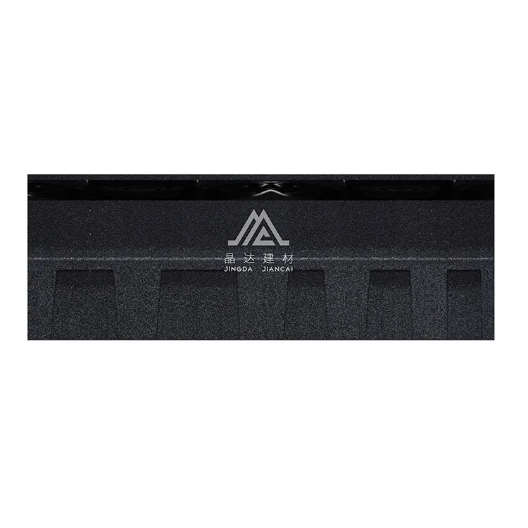 Популярная Водонепроницаемая ламинированная Асфальтовая кровельная черепица ghana thailand крутая серая Корейская