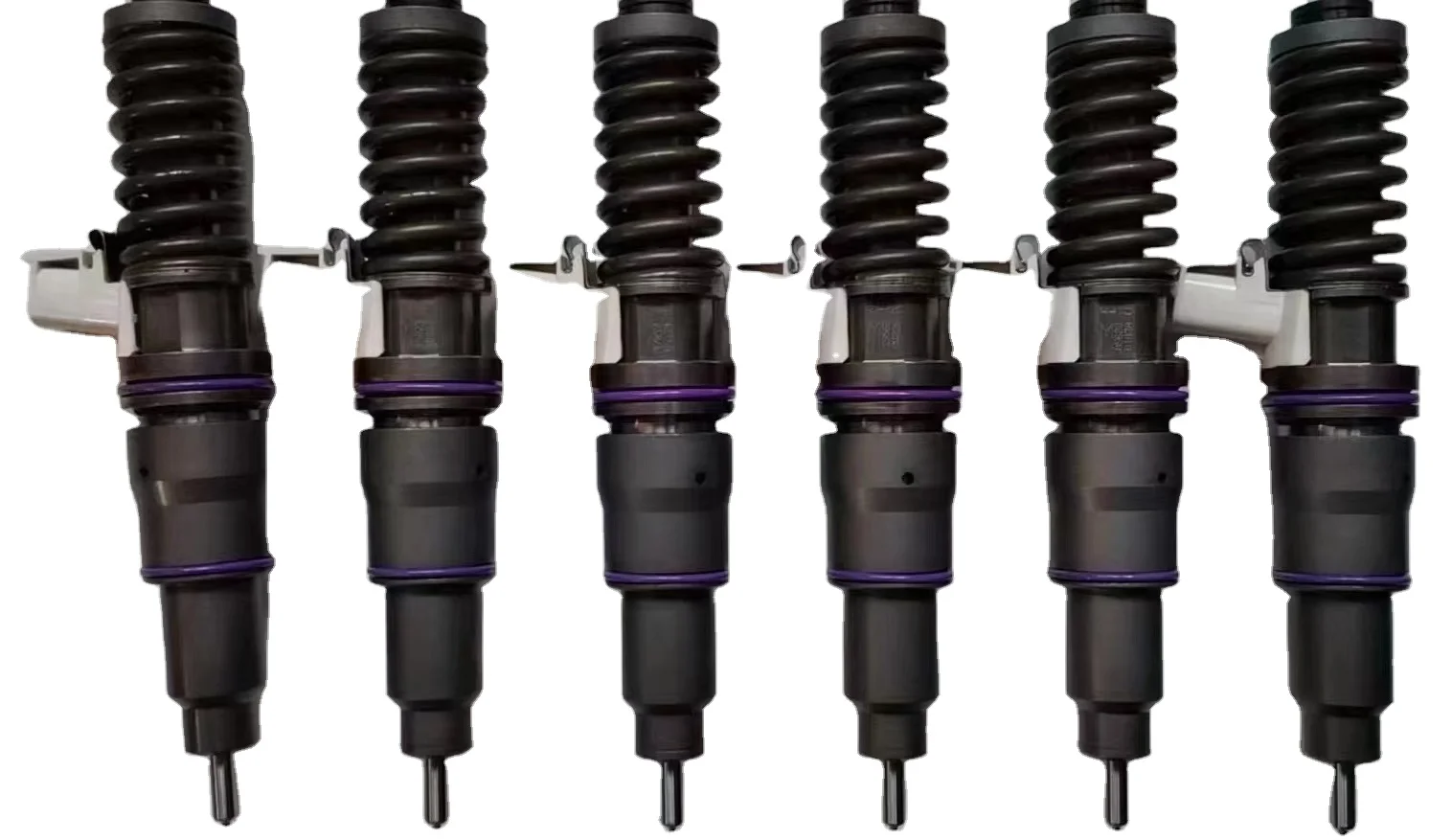 Engine Injector Nozzle E325 Diesel Fuel Injector Nozzle 3114 3116 For Excavator Engine Fuel Injector 127-8216 1278216