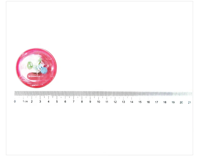 Chinese candy vendors hot sell delicious and fun in Smile box hot sell candy toys with pressure candy