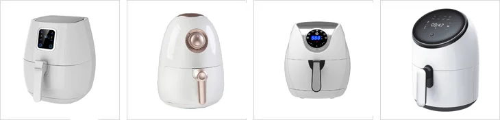 13 litre electric pizza oven