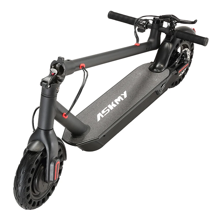 Водонепроницаемая сумка для хранения Vitafom Mobility Mijia M365, инвалидная коляска с волнообразным роликом и мотором, продажа частей, Одноколесный Электрический скутер