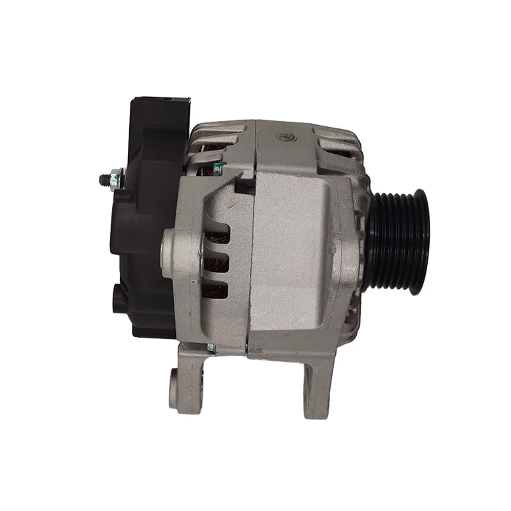 New  23100-3RA2A New Qida/New Bluebird/Xuan Yi 1.6 Generator 7S