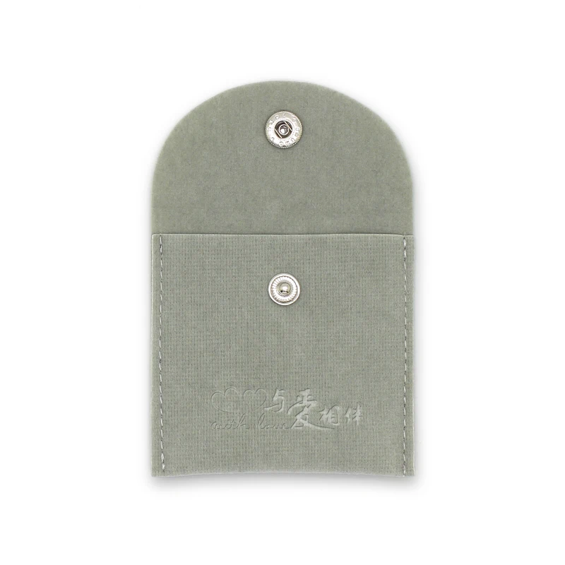 China Manufacturer Wholesale oem Small Black Drawstring Velvet Bag Gift Jewelry Packaging Velvet Dust Bag