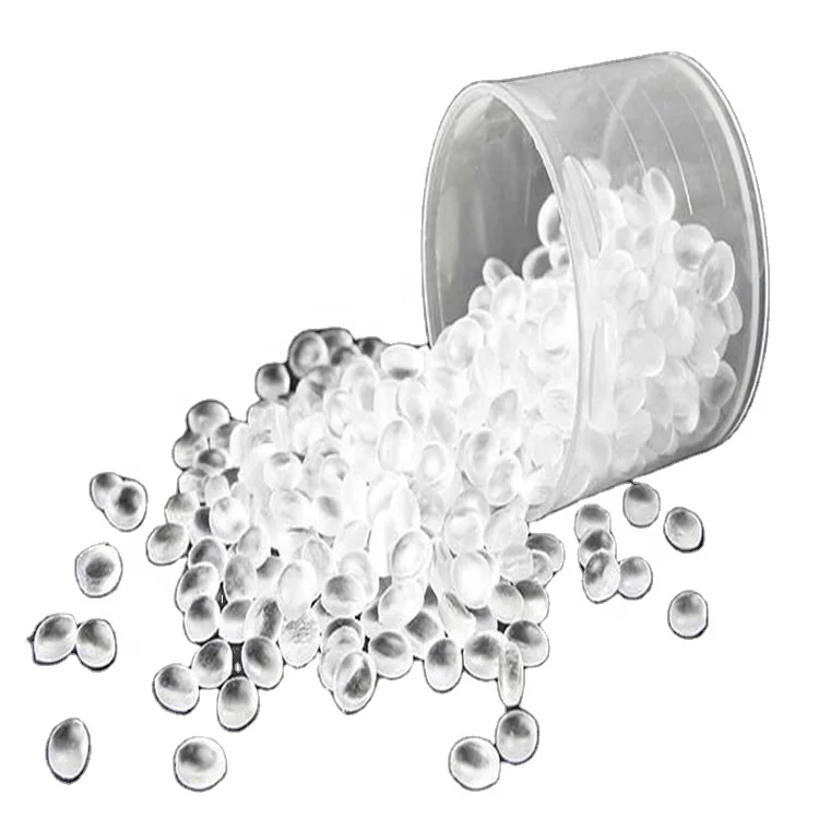 Полиэтилен высокой плотности hdpe ldpe lldpe ABS полипропиленовая Смола PP гранулы pp пластик сырье виргинский