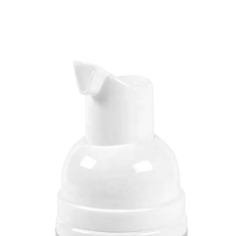 OEM Teeth Whitening Tooth Mousse Cleaning Natural Oral Hygiene Tooth Cleaning Foam Teeth Whitening Mousse Toothpaste
