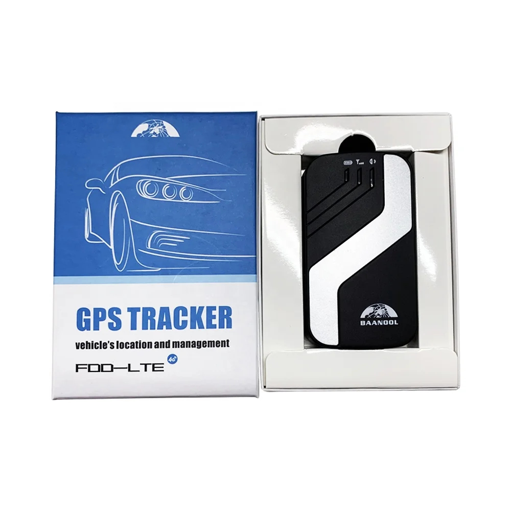 fuel tank anti theft 4g gps tracker localizador gps location tracking device with  sos fuel sensor for vehicle trucks