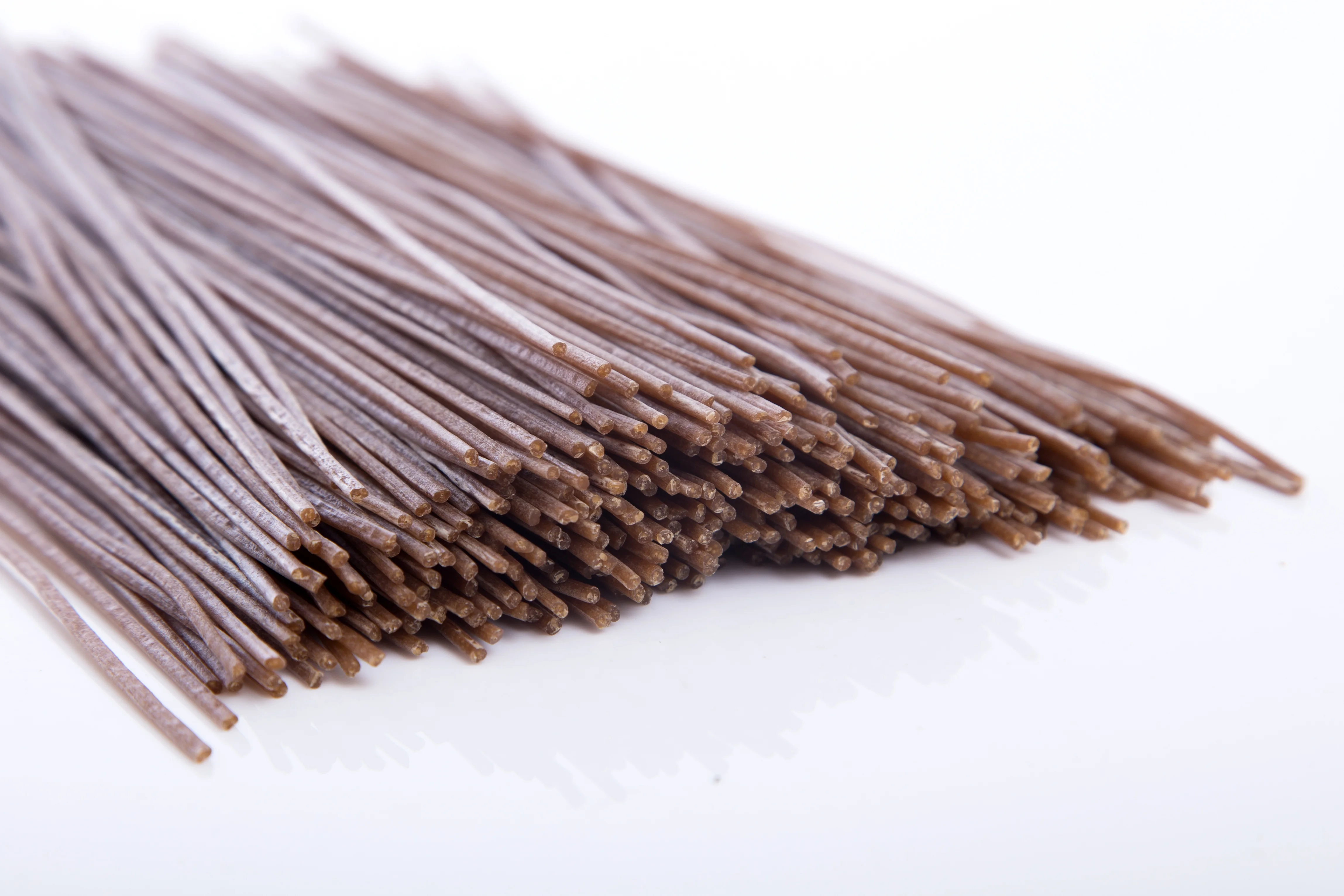 Новые товары Корейская холодная лапша от oak