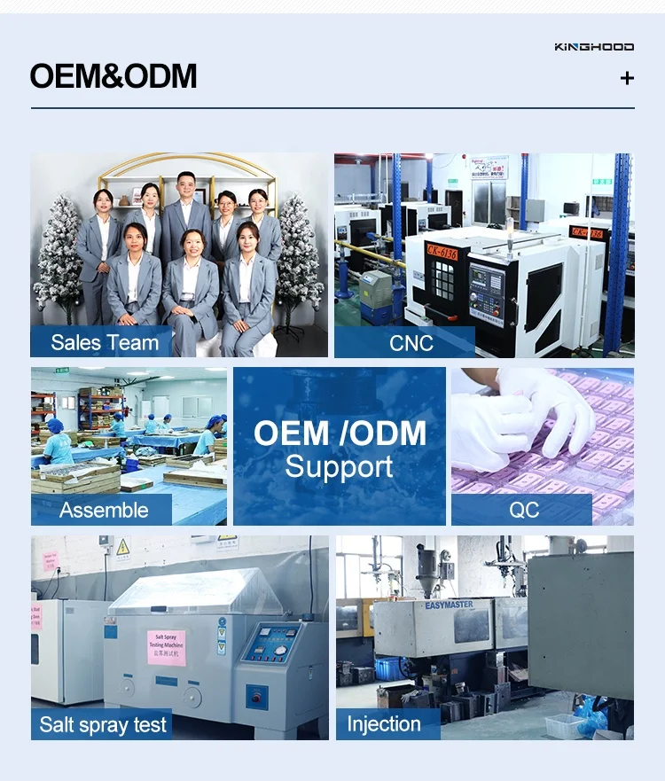 High Quality Manual Reusable Brass rasierhobel Eco Double Edge Safety Razor With Stand