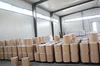 Tricyclazole 95%TC, 20%WP, 75%WP Control Rice Blast