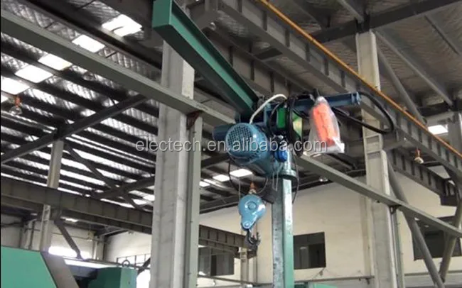 High Speed Sheet-fed Small Gravure Printing Machine