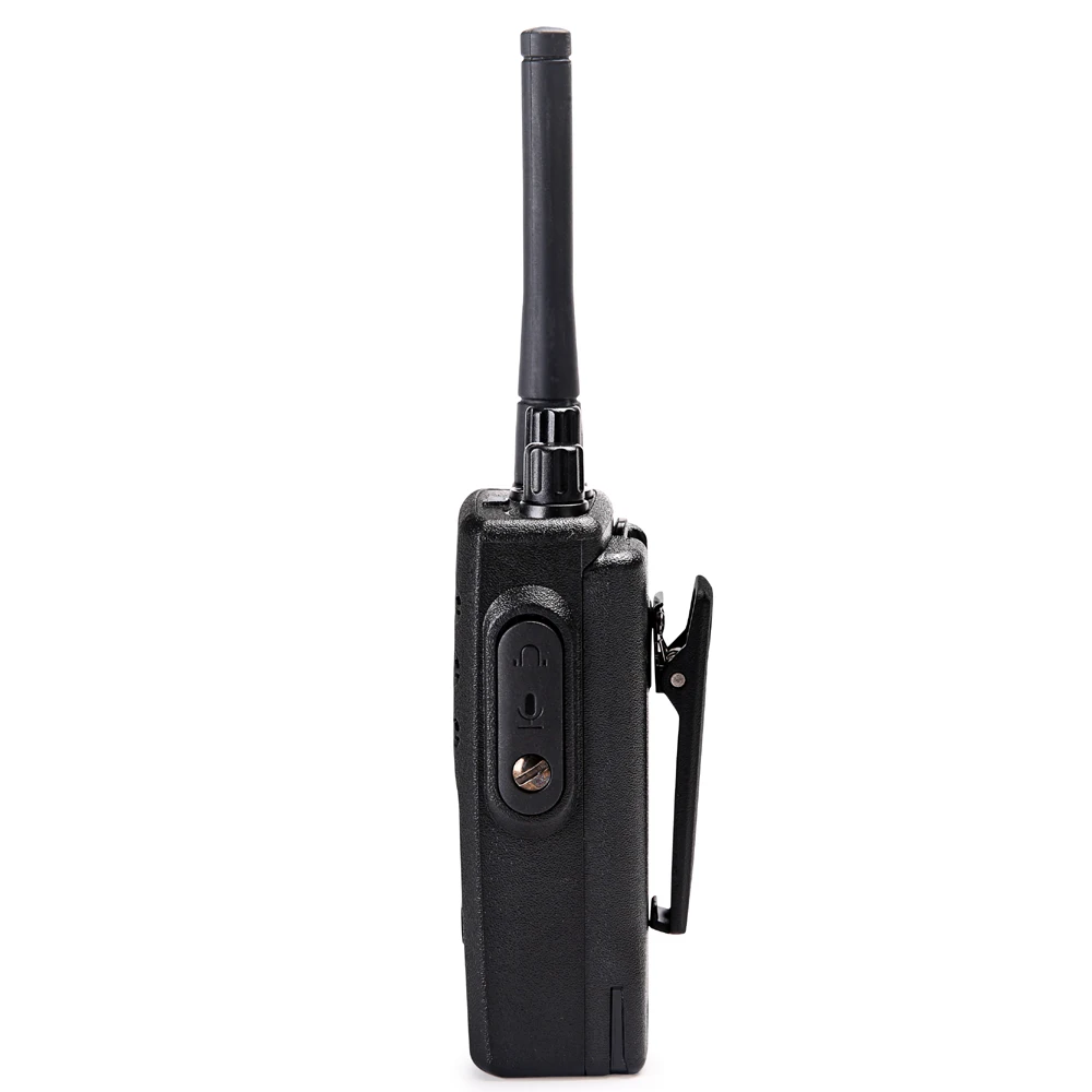 2021 хорошего качества с большим радиусом иди и болтай walkie talkie uhf/vhf 2 way Радио woki токи 10 км для больницы