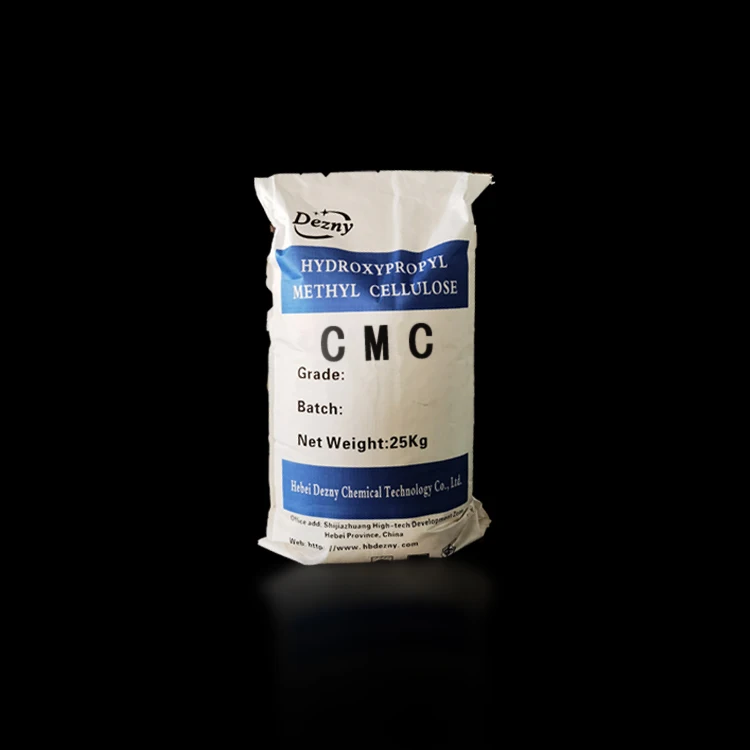  Used for paper-making grade surfactant additive cmc industrial sodium carboxymethyl cellulose