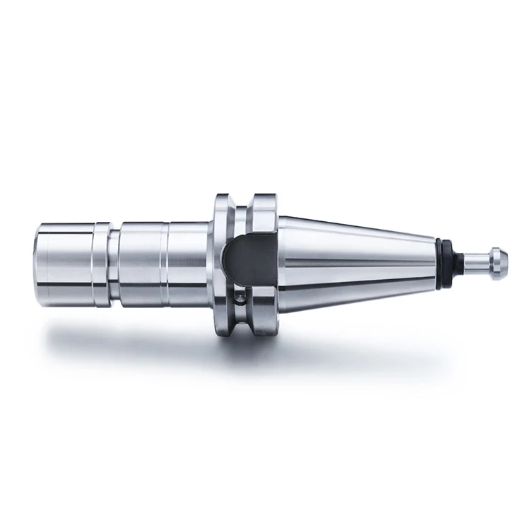 Strong High Precision Carbide BT CNC Tool Holder for Milling and Drilling Machine