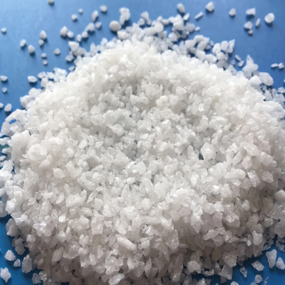 White fused alumina supplier /0-1MM 1-3MM 3-5MM 5-8MM