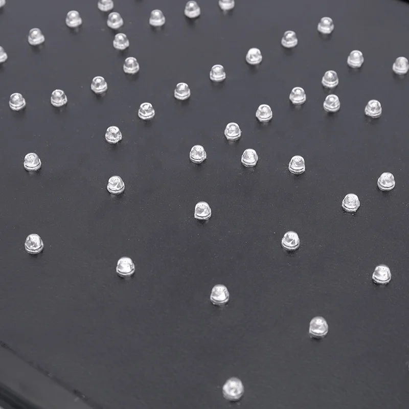 Hot Selling Custom Store Led Advertising Business Signs 19*10 Illuminated Open Sign