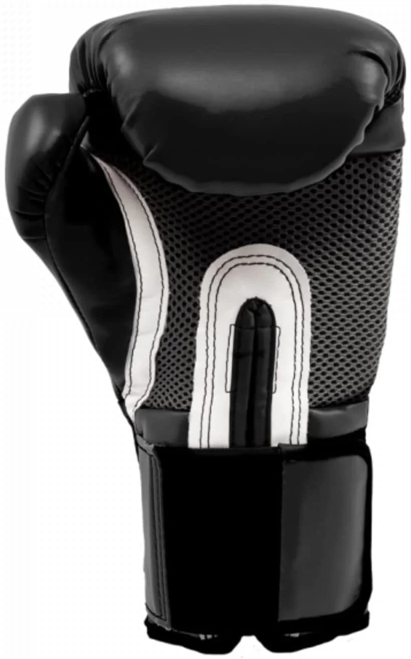 Bulk Gym Customised Boxing Gloves Private Label Professional Boxing Gloves