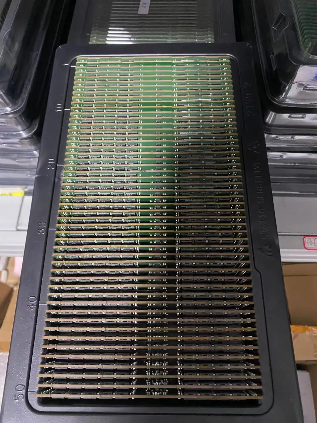 87.DDR3 8 Гб оперативной памяти 16 встроенной 32 ГБ REG-ECC память сервера 1333 МГц DDR 3 радиатора dimm REG оперативная поддерживает X58 X79 материнская