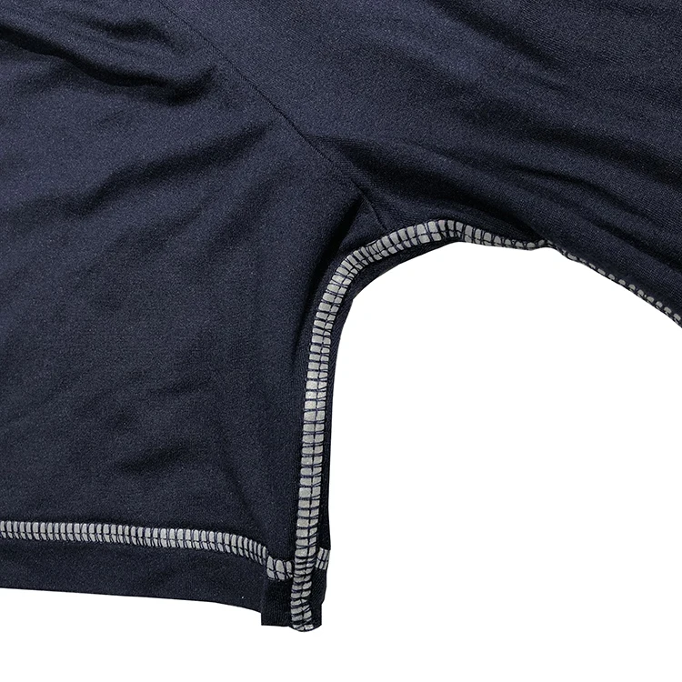 2021 летние тренировочные рубашки для активного спорта Женская быстросохнущая футболка с коротким рукавом для спортивного зала и выступлений форма футболки