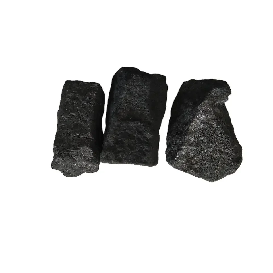 Steam Coal LUMP 6,300/6,100 KCal Moist <30% MINED COALS with Bituminous Coal Type