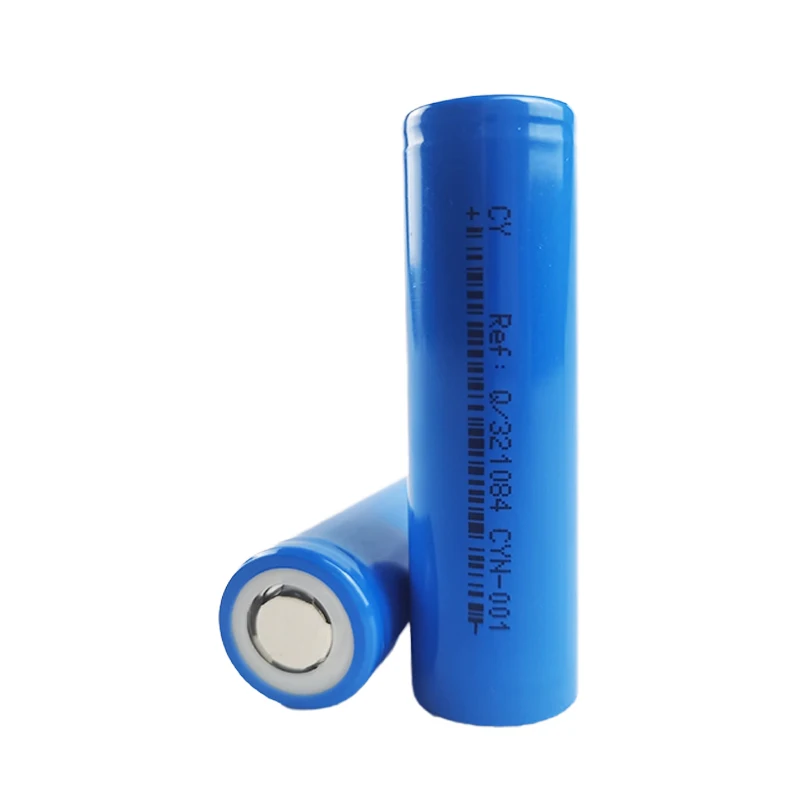Sodium battery 26700 3.2Ah for solar energy storage solar battery cells