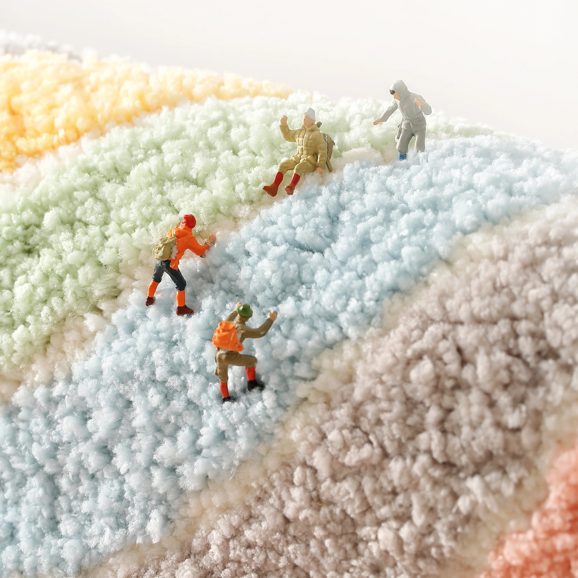 Wholesales Non Slip Bathroom Mat Rug Super Absorbent Nonslip Mat