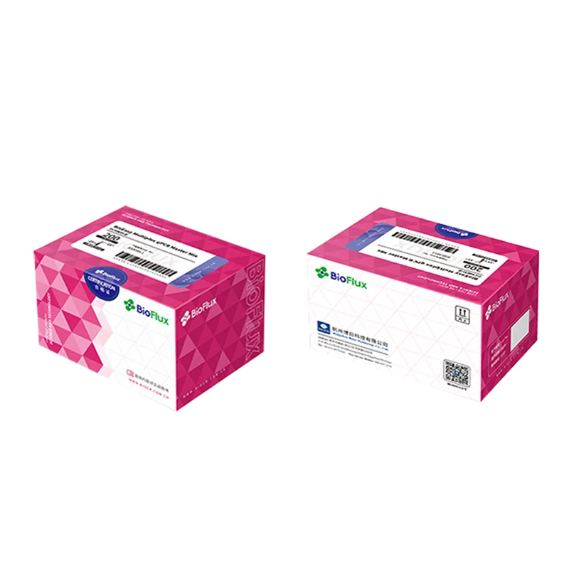 Bioer BSC14 Professional Biospin Genomic DNA Extraction Kit Nucleic Acid Extractor