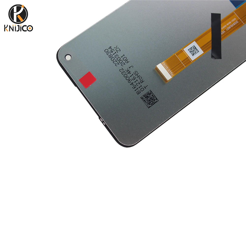 Lcd display touch screen replacement for oppo A53 5G A72 5G A73 5G K7X mobile phone lcds display panel For OPPO A53 A72 A73 K7X