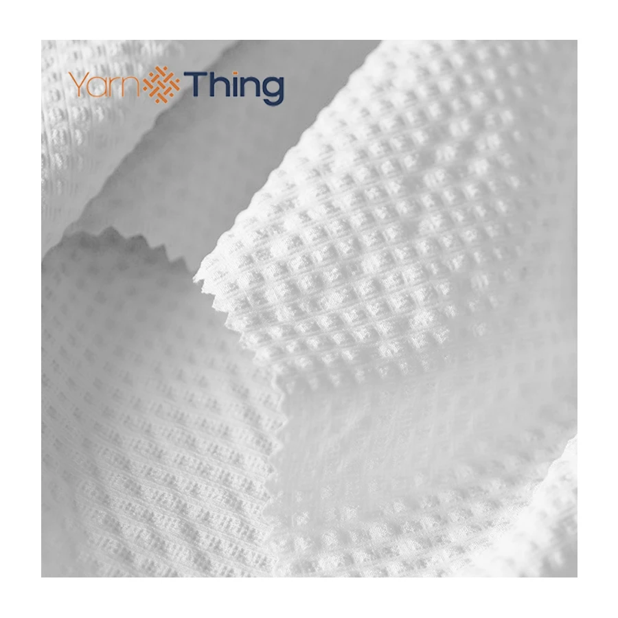 Best-selling products 100%polyester T400 fabric for outdoor coat jacket