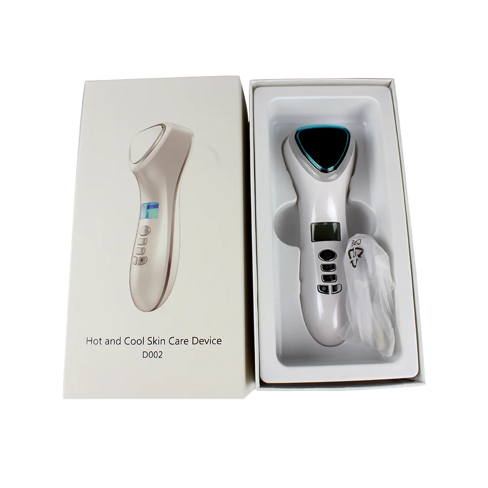 portable  pedicure need electric foot callus remover Professional Pedi Feet Care for Cracked Heels skin tightening