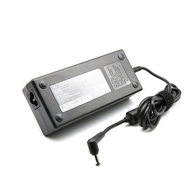 20V 6.75A 135W Замена адаптера переменного тока питания для ноутбука Lenovo T440p T530 T540p W540 Y50